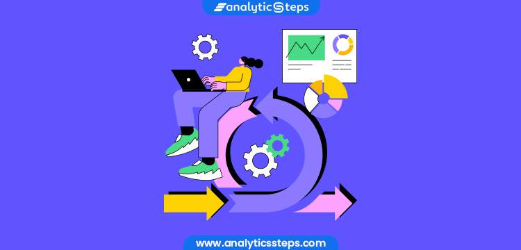 Implementing Agile Methodology In Project Management title banner